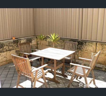 3D Lodesworth Road, Westminster, WA 6061 - Photo 2