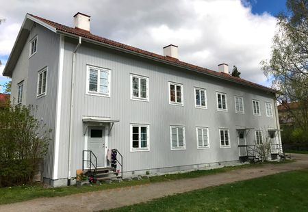 Norra Marmaberget 1 - Foto 2