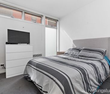 Unit 5/312 Dandenong Road, St Kilda East. - Photo 4