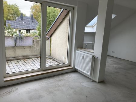 Westaap 3, 44581 Castrop-Rauxel - Foto 4