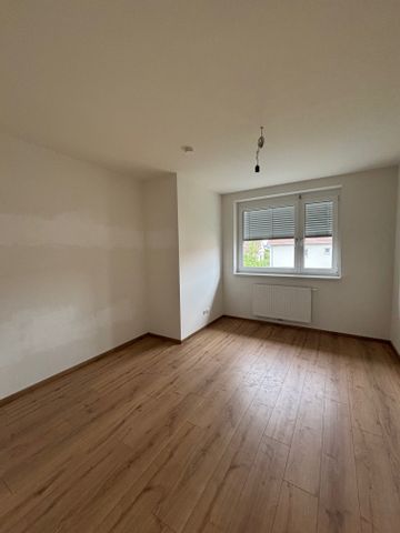 Bad Waltersdorf Bau 11 - Foto 3