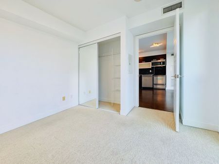 For Lease - 100 Western Battery Road Unit# 2012, Toronto, Ontario - Photo 3