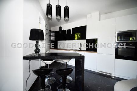 Rzeszów, - Zdjęcie 3