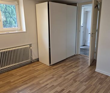 Norråsagatan, Nässjö - Photo 2
