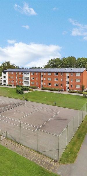 Torngatan 16 B - Foto 1