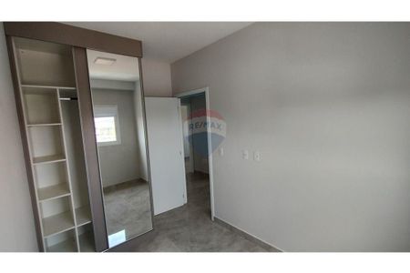 Encantador Apto para Alugar no Centro de Mogi Guaçu - Foto 4