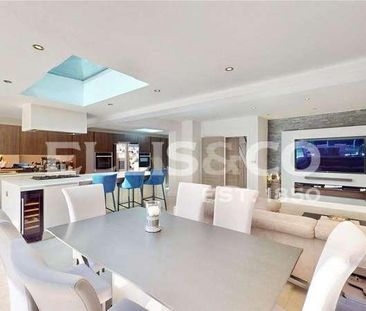 Elm Avenue, Eastcote, HA4 - Photo 1