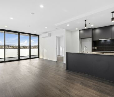 Brand New Two Bedroom Apartment - Photo 1
