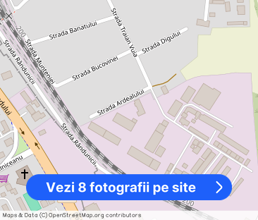 Cazare pentru muncitori - Fotografie 1