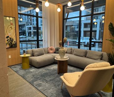 For Lease - 720 Whitlock Avenue Unit# 515, Milton, Ontario - Photo 5