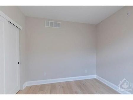 For Lease - 58 FLORENCE Street Unit# 7, Ottawa Centre, Ontario - Photo 5