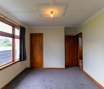 Are you looking for a property that’s close to the City Centre or SIT? - Photo 1