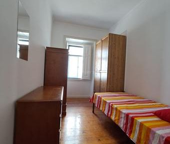 Apartamento T3 - Photo 5