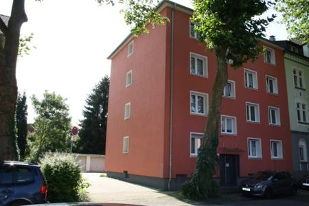 Grünstraße 81, 45326 Essen - Photo 3