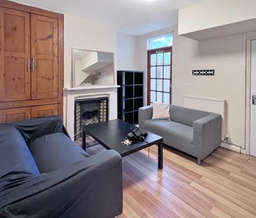 1 bedroom in a house share to rent - Photo 6