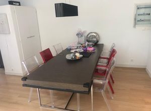 Μεζονέτα για ενοικίαση - Κηφισιά, - Φωτογραφία 3