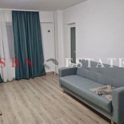 Inchirieri Apartamente 3 camere Bucuresti - Photo 1