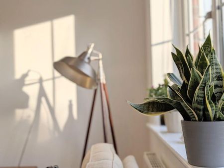 2 bedroom property to rent - Photo 5