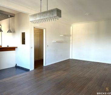 Appartement te huur - Photo 5