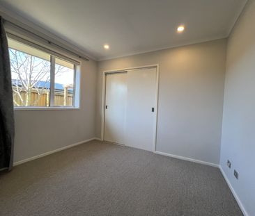45 Tiny Hill Drive, Rolleston - Photo 6