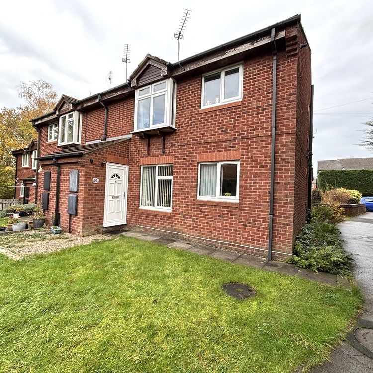 Kingfisher Way - Photo 1