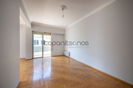 Διαμέρισμα για ενοικίαση Νόρμαν (Πάτρα) - Photo 4