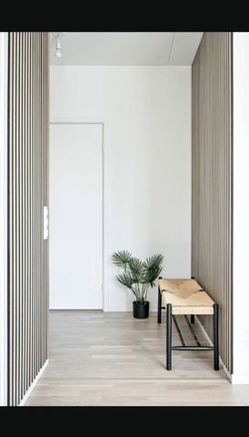 Ångbåtsvägen Östertälje pendeltågsstation, Södertälje - Photo 3