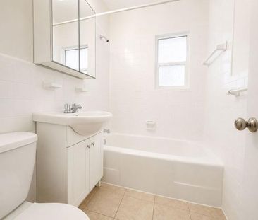 1 CH - 1 SDB - Montréal - $1,350 /mo - Photo 4