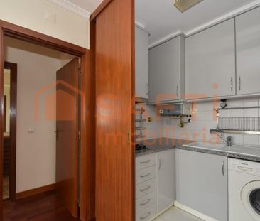 Apartamento T1 em Porto - Photo 5
