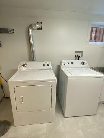 For Lease - 15 Vauxhall Drive Unit# B1, Toronto, Ontario - Photo 3