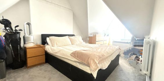 Apartment For Rent White Hart Court, Havant - Photo 3