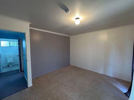 IT'S ALL ABOUT LOCATION - Photo 5