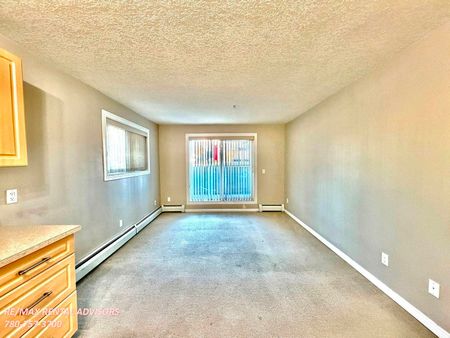 #106 9945 167 Street Northwest - Photo 5