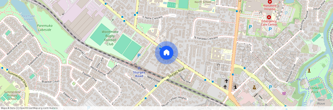 8/54 Swanson Road, Henderson, Waitakere City