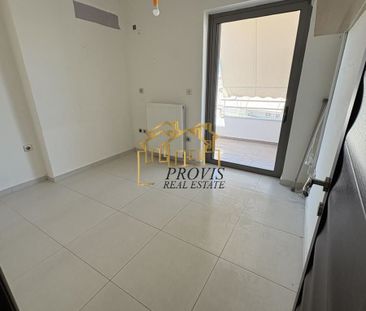 Διαμέρισμα για ενοικίαση Βύρωνας - Photo 5