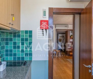 Carvalhal, Setúbal Municipality - Photo 4