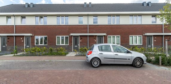 Te huur: Rijperkerkstraat 49 - Photo 2