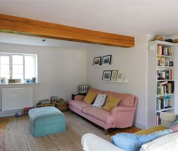 Kingsdon, Somerton, Somerset, TA11 - Photo 2