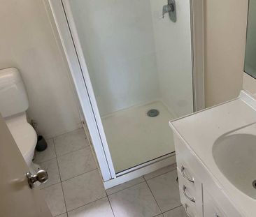 Albany, 30/437B Albany Highway - Photo 1