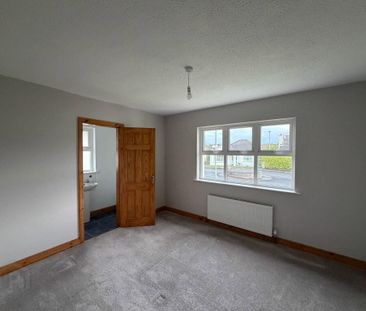 10 Leyland Meadows, Ballycastle, BT54 6JX - Photo 4