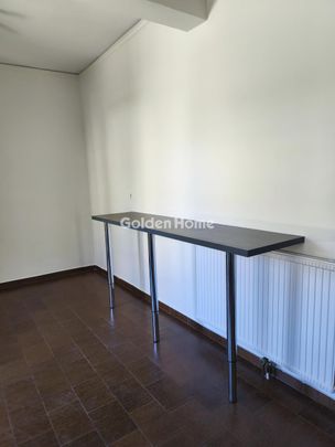 Ενοικίαση, Κατοικία, Οροφοδιαμέρισμα - Φωτογραφία 1