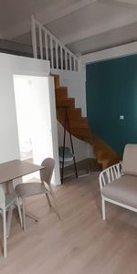 Appartement à louer, 1 pièce - Fort-de-France 97200 - Photo 3