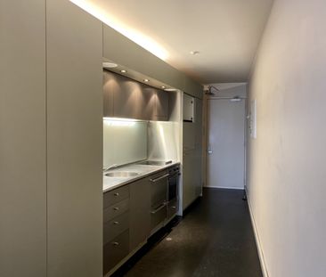 404/60 Willis Street, Wellington Central - Photo 6