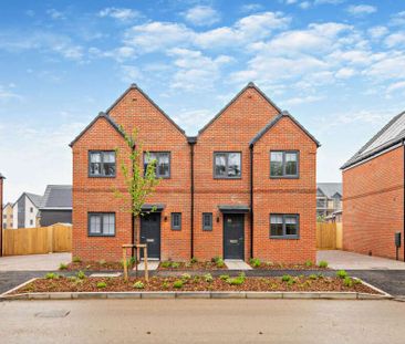 3 bedroom house to rent - Photo 6