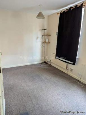 2 bedroom property to rent in Lincoln - Photo 1