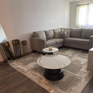 Superbe 4½ à Boisbriand – Disponible dès le 1er octobre! - Photo 2