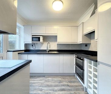 Stoneable Road, Radstock - Photo 3