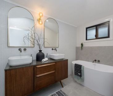 28 Mindham Street, Mysterton - Photo 6