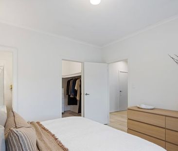 12 Wilson Street, Plympton Park SA 5038 - House For Rent | Domain - Photo 6