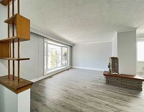 House for rent at 3 Minstrel Drive | 3 Minstrel Drive, Toronto - Photo 1